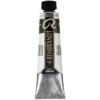 Rembrandt akrylmaling 40 ml Olive Green - 620