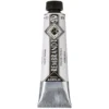 Rembrandt akrylmaling 40 ml Pearl Red - 819