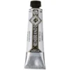 Rembrandt akrylmaling 40 ml Pearl Violet - 821