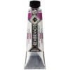 Rembrandt akrylmaling 40 ml Permanent Red Violet - 567