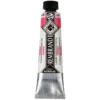 Rembrandt akrylmaling 40 ml Permanent Madder Lake - 336