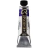 Rembrandt akrylmaling 40 ml Permanent Blue Violet - 568