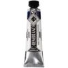 Rembrandt akrylmaling 40 ml Phthalo Blue - 570