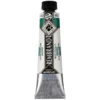 Rembrandt akrylmaling 40 ml Phthalo Green - 675
