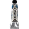 Rembrandt akrylmaling 40 ml Prussian Blue Phthalo - 566