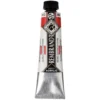 Rembrandt akrylmaling 40 ml Quinacridone Rose - 366