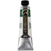 Rembrandt akrylmaling 40 ml Sap Green - 623