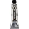 Rembrandt akrylmaling 40 ml Silver - 800