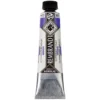 Rembrandt akrylmaling 40 ml Ultramarine Violet - 507