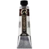Rembrandt akrylmaling 40 ml Vandyke Brown - 403