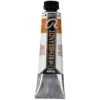 Rembrandt akrylmaling 40 ml Yellow Ochre - 227