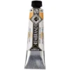 Rembrandt akrylmaling 40 ml Yellow Ochre Light - 228