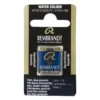 Rembrandt akvarellmaling halvkopp – Phthalo Blue Greenish 576
