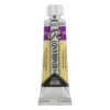 Rembrandt akvarellmaling 10 ml tube – Manganese Violet 596