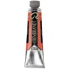 Rembrandt oljemaling 40 ml Bronze - 811