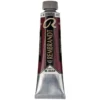 Rembrandt oljemaling 40 ml Burnt Carmine - 323