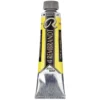Rembrandt oljemaling 40 ml Cadmium Yellow Lemon - 207