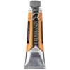 Rembrandt oljemaling 40 ml Cadmium Orange - 211