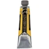 Rembrandt oljemaling 40 ml Cadmium Yellow Medium - 271