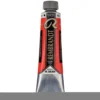 Rembrandt oljemaling 40 ml Cadmium Red Deep - 306