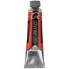 Rembrandt oljemaling 40 ml Cadmium Red Medium - 314