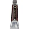 Rembrandt oljemaling 40 ml Caput Mortuum Violet - 344