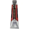Rembrandt oljemaling 40 ml Carmine - 318