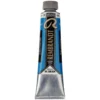 Rembrandt oljemaling 40 ml Cerulean Blue - 534