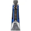 Rembrandt oljemaling 40 ml Cobalt Blue Deep - 515