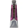 Rembrandt oljemaling 40 ml Cobalt Violet - 539