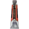 Rembrandt oljemaling 40 ml Copper - 805