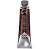 Rembrandt oljemaling 40 ml Indian Red - 347
