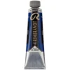 Rembrandt oljemaling 40 ml Indigo - 533