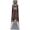 Rembrandt oljemaling 40 ml Light Oxide Red - 339