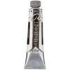 Rembrandt oljemaling 40 ml Mixed White (Safflower Oil) - 103