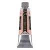 Rembrandt oljemaling 150 ml Naples Yellow Red 224