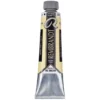 Rembrandt oljemaling 40 ml Naples Yellow Light - 222