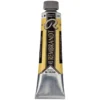 Rembrandt oljemaling 40 ml Naples Yellow Red - 224