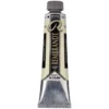 Rembrandt oljemaling 40 ml Naples Yellow Green - 282