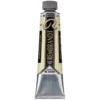 Rembrandt oljemaling 40 ml Nickel Titanium Yellow Light - 279