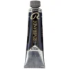 Rembrandt oljemaling 40 ml Payne’s Gray - 708