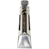 Rembrandt oljemaling 40 ml Pearl White - 817