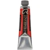 Rembrandt oljemaling 40 ml Permanent Madder Light - 321