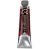 Rembrandt oljemaling 40 ml Permanent Madder Deep - 342