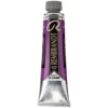 Rembrandt oljemaling 40 ml Permanent Blue Violet - 568