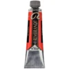 Rembrandt oljemaling 40 ml Scarlet - 334