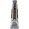 Rembrandt oljemaling 40 ml Silver - 800