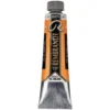 Rembrandt oljemaling 40 ml Stil de Grain Yellow - 251