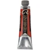 Rembrandt oljemaling 40 ml Stil de Grain Brown - 418