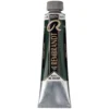 Rembrandt oljemaling 40 ml Terre Verte - 629